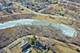 Lot 9 West Northeast Shore, Holiday Hills, IL 60051