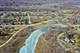 Lot 11 West Northeast Shore, Holiday Hills, IL 60051