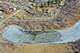 Lot 11 West Northeast Shore, Holiday Hills, IL 60051