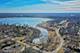 Lot 12 West Northeast Shore, Holiday Hills, IL 60051