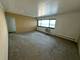 7337 S South Shore Unit 503, Chicago, IL 60649