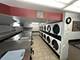 7337 S South Shore Unit 503, Chicago, IL 60649