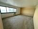 7337 S South Shore Unit 503, Chicago, IL 60649