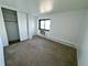 7337 S South Shore Unit 503, Chicago, IL 60649