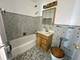 7337 S South Shore Unit 503, Chicago, IL 60649