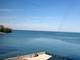 7337 S South Shore Unit 503, Chicago, IL 60649