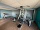 7337 S South Shore Unit 503, Chicago, IL 60649