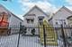 5308 S Peoria, Chicago, IL 60609