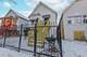 5308 S Peoria, Chicago, IL 60609