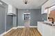 5308 S Peoria, Chicago, IL 60609