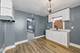 5308 S Peoria, Chicago, IL 60609
