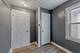 5308 S Peoria, Chicago, IL 60609