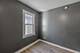 5308 S Peoria, Chicago, IL 60609