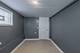 5308 S Peoria, Chicago, IL 60609