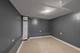 5308 S Peoria, Chicago, IL 60609