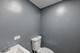 5308 S Peoria, Chicago, IL 60609