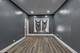 5308 S Peoria, Chicago, IL 60609