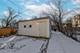 5308 S Peoria, Chicago, IL 60609