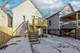 5308 S Peoria, Chicago, IL 60609