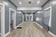 5308 S Peoria, Chicago, IL 60609