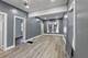 5308 S Peoria, Chicago, IL 60609