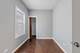 5308 S Peoria, Chicago, IL 60609