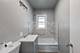 5308 S Peoria, Chicago, IL 60609