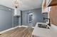 5308 S Peoria, Chicago, IL 60609