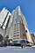 645 N Kingsbury Unit 1406, Chicago, IL 60654