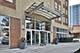 645 N Kingsbury Unit 1406, Chicago, IL 60654