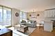 645 N Kingsbury Unit 1406, Chicago, IL 60654