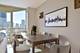 645 N Kingsbury Unit 1406, Chicago, IL 60654