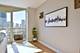 645 N Kingsbury Unit 1406, Chicago, IL 60654
