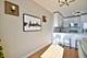645 N Kingsbury Unit 1406, Chicago, IL 60654
