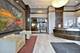 645 N Kingsbury Unit 1406, Chicago, IL 60654