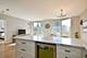 645 N Kingsbury Unit 1406, Chicago, IL 60654