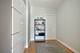 645 N Kingsbury Unit 1406, Chicago, IL 60654