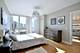 645 N Kingsbury Unit 1406, Chicago, IL 60654