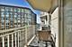 645 N Kingsbury Unit 1406, Chicago, IL 60654