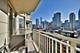 645 N Kingsbury Unit 1406, Chicago, IL 60654