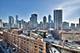 645 N Kingsbury Unit 1406, Chicago, IL 60654