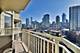 645 N Kingsbury Unit 1406, Chicago, IL 60654
