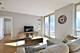 645 N Kingsbury Unit 1406, Chicago, IL 60654