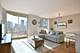 645 N Kingsbury Unit 1406, Chicago, IL 60654