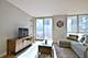 645 N Kingsbury Unit 1406, Chicago, IL 60654