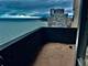 6301 N Sheridan Unit 25F, Chicago, IL 60660