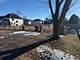 17W767 E Crest, Bensenville, IL 60106
