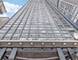 655 W Irving Park Unit 903, Chicago, IL 60613