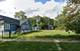 36 W 110th, Chicago, IL 60628