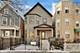 2640 N Springfield, Chicago, IL 60647